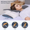 The Recovina Pillow 2.0