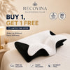 The Recovina Pillow