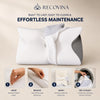 The Recovina Pillow