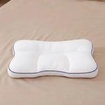 The Recovina Kids Pillow