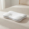 The Recovina Kids Pillow