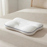 The Recovina Kids Pillow