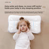 The Recovina Kids Pillow