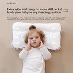 The Recovina Kids Pillow