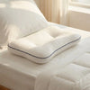 The Recovina Kids Pillow