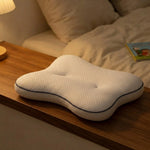 The Recovina Kids Pillow