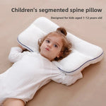 The Recovina Kids Pillow