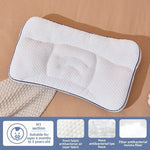 The Recovina Kids Pillow