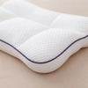 The Recovina Kids Pillow