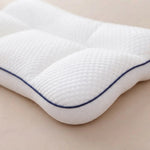 The Recovina Kids Pillow