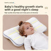 The Recovina Kids Pillow