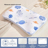 The Recovina Kids Pillow