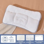 The Recovina Kids Pillow