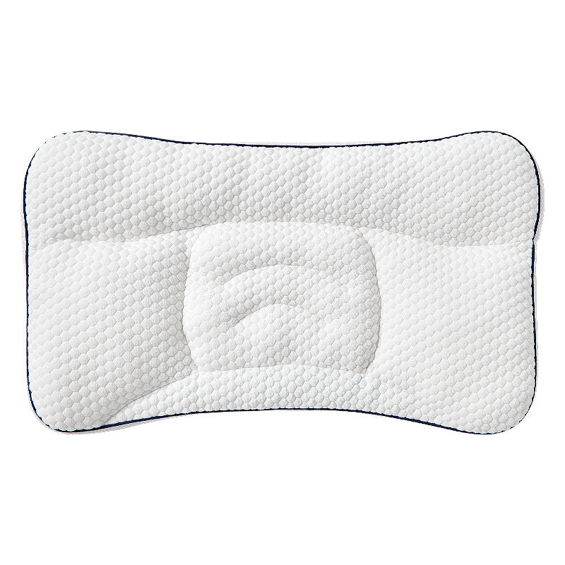 The Recovina Kids Pillowcase