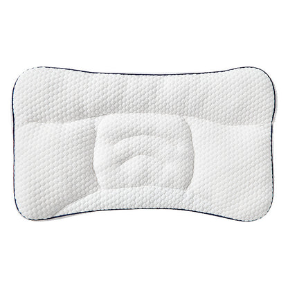 The Recovina Kids Pillowcase