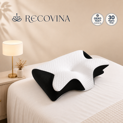Recovina Replacement Cover