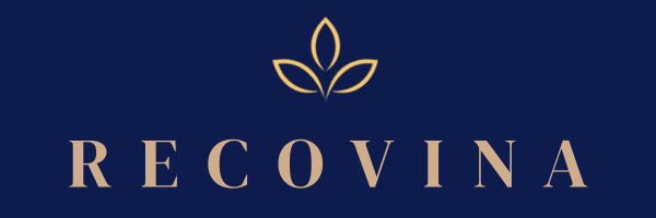 RECOVINA