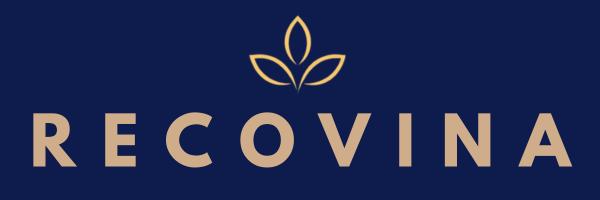 RECOVINA