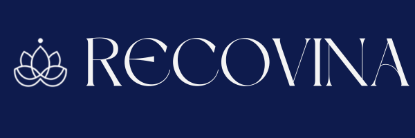 RECOVINA