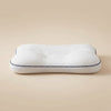 The Recovina Kids Pillow