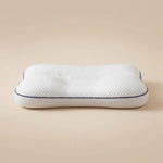 The Recovina Kids Pillow