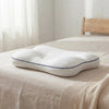 The Recovina Kids Pillow