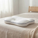 The Recovina Kids Pillow