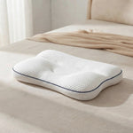 The Recovina Kids Pillow