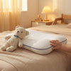 The Recovina Kids Pillow