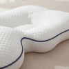 The Recovina Kids Pillow