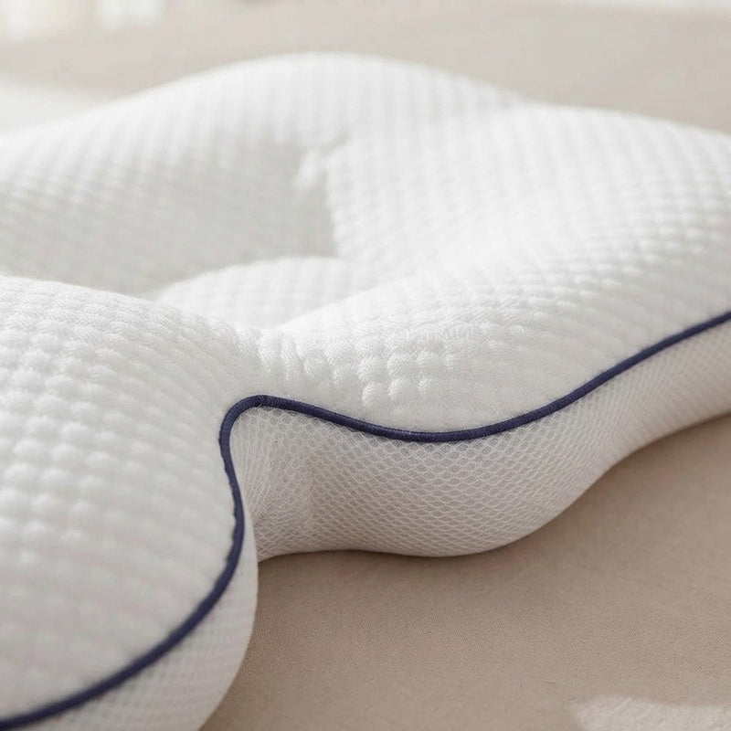 The Recovina Kids Pillow
