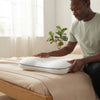 The Recovina Kids Pillow